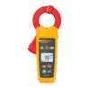 Fluke Leckstrommesszange FLUKE-368 FC