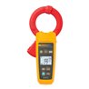 Fluke Leckstrom-Messzange FLUKE-369 FC Zangenöffnung 61 mm