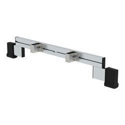 MUNK Nachrüst-Traverse Länge 0,93m