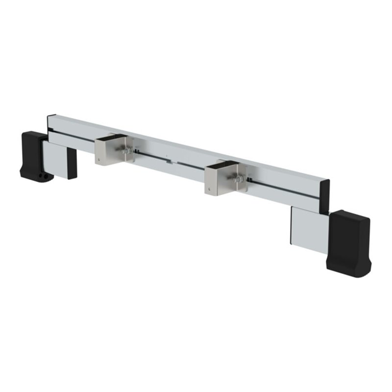 MUNK Nachrüst-Traverse Länge 0,93m