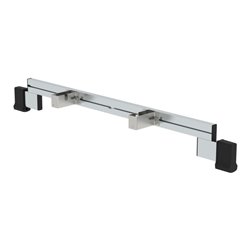 MUNK Nachrüst-Traverse für Seilzugleitern