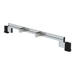 MUNK Nachrüst-Traverse Länge 1,20m