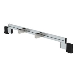 MUNK Nachrüst-Traverse Länge 1,20m