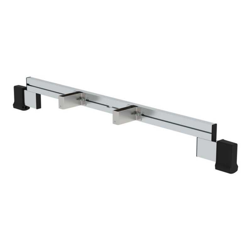 MUNK Nachrüst-Traverse Länge 1,20m