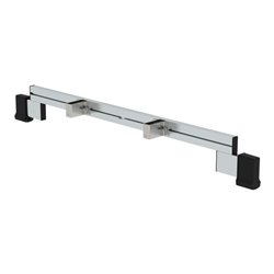 MUNK Nachrüst-Traverse Länge 1,20m