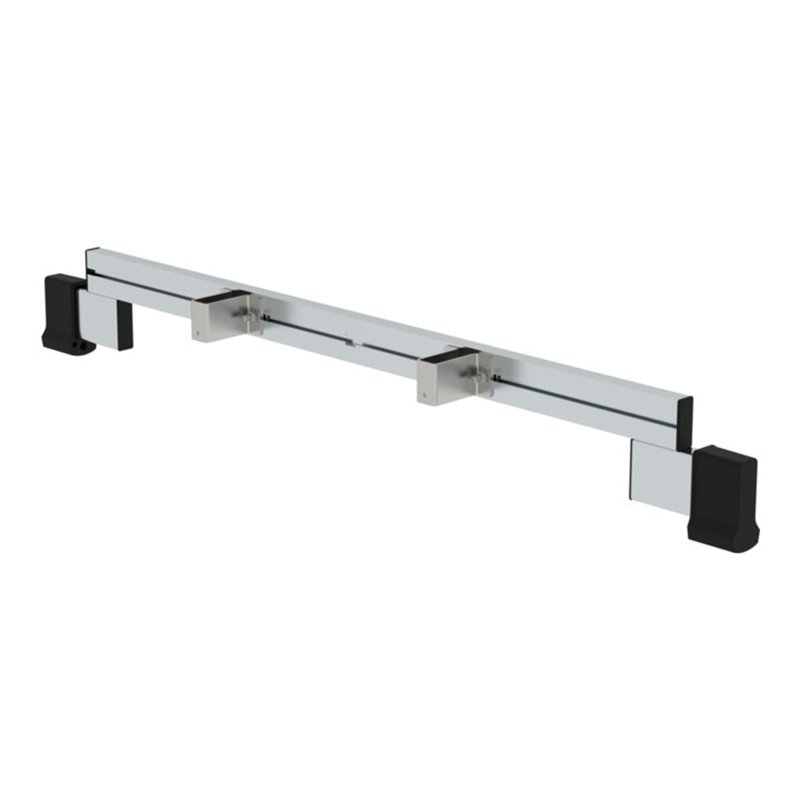 MUNK Nachrüst-Traverse Länge 1,20m