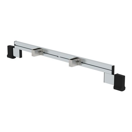 MUNK Nachrüst-Traverse Länge 1,20m