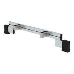 MUNK Nachrüst-Traverse Länge 0,93m