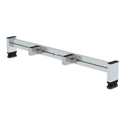 MUNK Nachrüst-Traverse mit nivello® Länge 0,93m