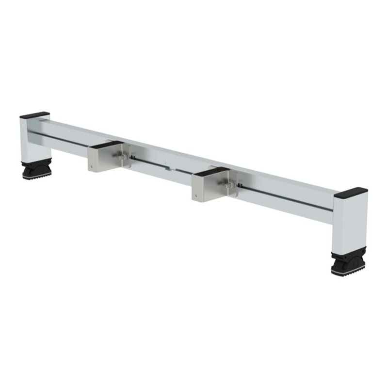 MUNK Nachrüst-Traverse mit nivello® Länge 0,93m