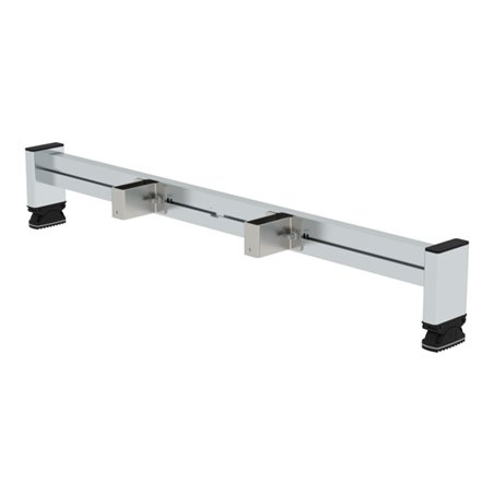 MUNK Nachrüst-Traverse mit nivello® Länge 0,93m