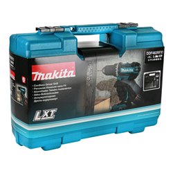 Makita Akku-Bohrschrauber DDF482RFX1