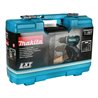 Makita Akku-Bohrschrauber DDF482RFX1