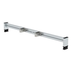 MUNK Nachrüst-Traverse mit nivello® Länge 1,20m