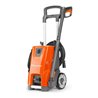 Husqvarna Hochdruckreiniger PW 345C