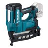 Makita Akku-Stauchkopfnagler 18,0V