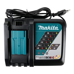 Makita Akku-Schlagbohrschrauber DHP482RT3J