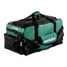 Metabo Combo-Set Bauhandwerk 4-teilig