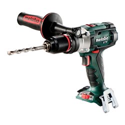 Metabo Combo Set Bauhandwerk 6-teilig