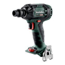 Metabo Combo Set Bauhandwerk 6-teilig