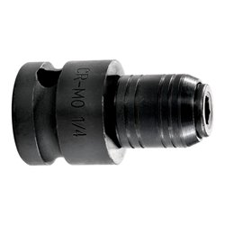 Metabo Combo Set Bauhandwerk 6-teilig