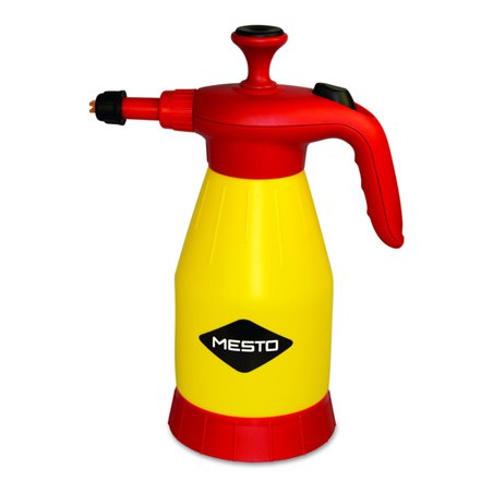 MESTO Drucksprüher 3132P, 1,5 Liter, FPM