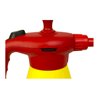 MESTO Drucksprüher 3132P, 1,5 Liter, FPM