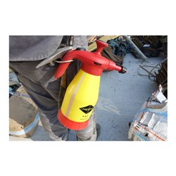 MESTO Drucksprüher 3132P, 1,5 Liter, FPM