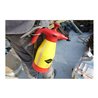 MESTO Drucksprüher 3132P, 1,5 Liter, FPM