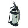 MESTO Hochdrucksprühgerät 3618P, 10 Liter, FPM
