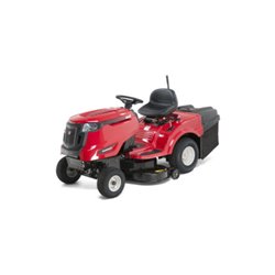MTD Traktor Smart RE 125