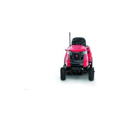 MTD Traktor Smart RE 125