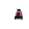 MTD Traktor Smart RE 125