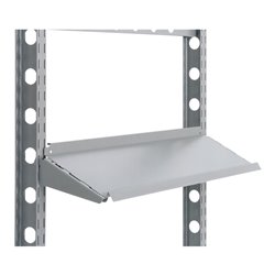 Bito Ablageböden 19315 B 56.8 mm 1246 mm