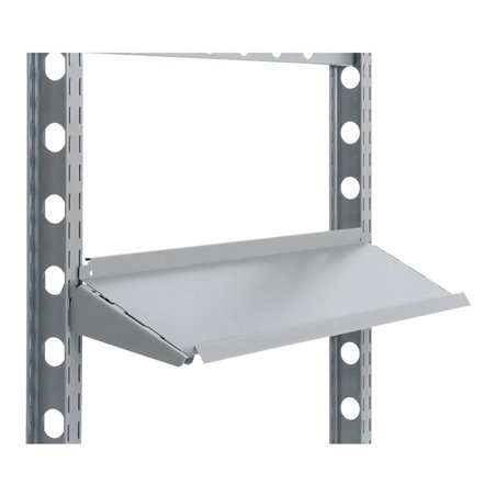 Bito Ablageböden 19315 B 56.8 mm 1246 mm