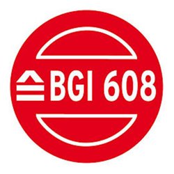 Brennenstuhl Personen-Schutzverteiler PRCD-S IP54 4-fach, 2m H07RN-F 3G2,5