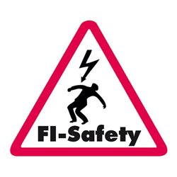 Brennenstuhl Personen-Schutzverteiler PRCD-S IP54 4-fach, 2m H07RN-F 3G2,5