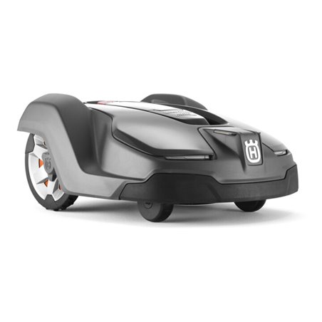 Husqvarna Automower 430X (aktuelles Modell)