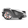 Husqvarna Automower 430X (aktuelles Modell)