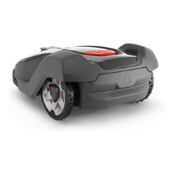 Husqvarna Automower 430X (aktuelles Modell)