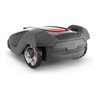 Husqvarna Automower 430X (aktuelles Modell)