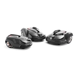 Husqvarna Automower 430X (aktuelles Modell)
