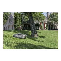 Husqvarna Automower 430X (aktuelles Modell)