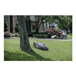 Husqvarna Automower 430X (aktuelles Modell)