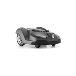 Husqvarna Automower 450X (aktuelles Modell)