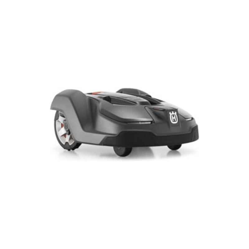Husqvarna Automower 450X (aktuelles Modell)