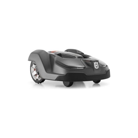 Husqvarna Automower 450X (aktuelles Modell)