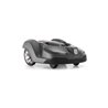 Husqvarna Automower 450X (aktuelles Modell)