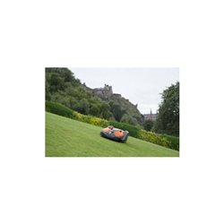 Husqvarna Automower 450X (aktuelles Modell)