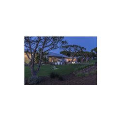 Husqvarna Automower 450X (aktuelles Modell)